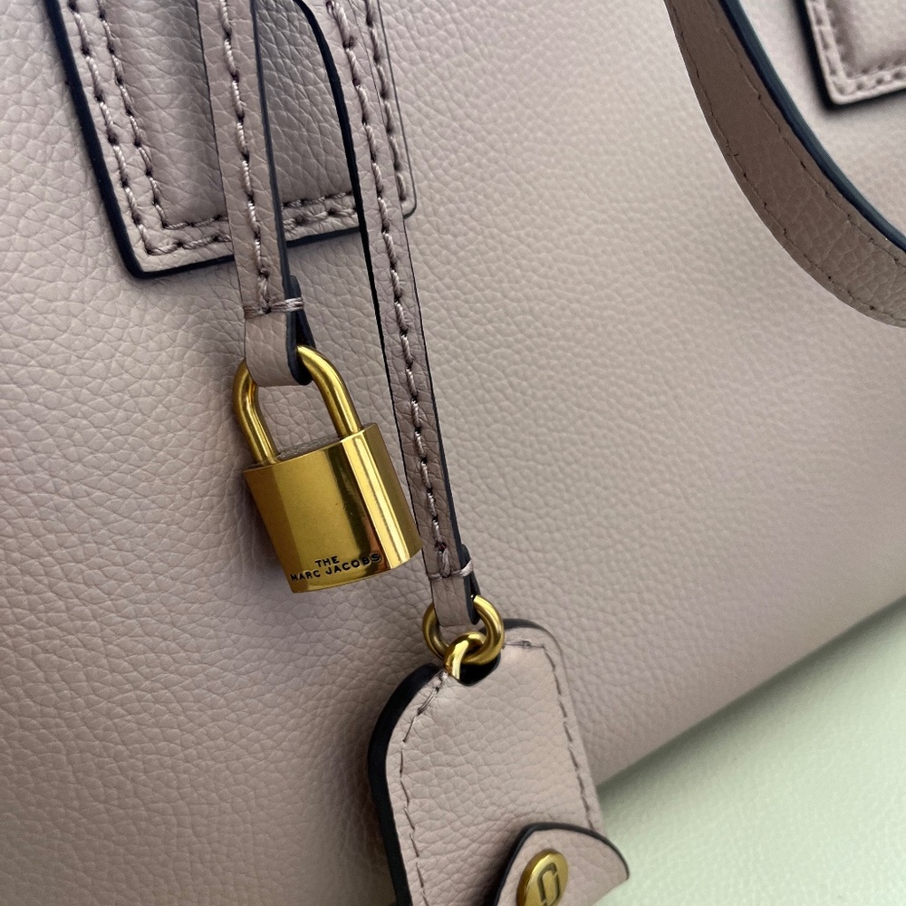 Brand New Marc Jackobs  The Editor Tote Bag